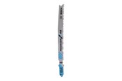 Bajonetsav - Bosch Progressor for Metal T 123 XF - 2608638473