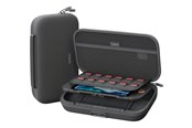Kameratasker - Belkin Gaming - case for game console - ENA003HQCH