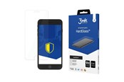 Mobil - Beskyttelsesglas - 3mk HardGlass Tempered Glass for iPhone 7 / 8 Plus - 5903108296144