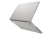 Systemtilbehør (kølepasta mv.) - Spigen Urban Fit Case for MacBook Pro 16" 2021 / 2023 / 2024 / 2025 / 2026 - Gray - 30092-0
