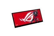 Skærm - 12" ASUS ROG Strix XG129C- 1920 x 720 - 75Hz - IPS - 90LM0CA0-B01N71
