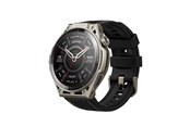 Smartwatch & Sportsur - Amazfit Balance Ultra - W2553GL2N