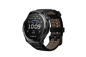 Smartwatch & Sportsur - Amazfit Balance 3 - Titanium Black - W2677GL4N