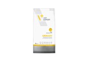 Katte - VetExpert Veterinary Diet Urinary Cat - dry food for cats - 6 kg - 5901891240610
