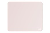 Musemåtte & tilbehør - Pulsar eS Saturn Pro - XL - Firm (Salmon Pink) - PSTFRXLSP