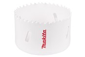 Bor & bits - Makita D-35514 drill hole saw - D-35514