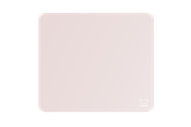 Musemåtte & tilbehør - Pulsar eS Saturn Pro - XL - Soft (Salmon Pink) - PSTSFXLSP