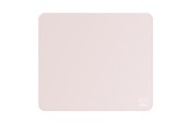 Musemåtte & tilbehør - Pulsar eS Saturn Pro - XL - X-Soft (Salmon Pink) - PSTXSXLSP