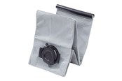 Vacuum Cleaner Bag - Makita W107418354 filter bag - W107418354
