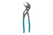 Håndværktøj - Makita B-65741 Adjustable Pipe Pliers 180mm - B-65741