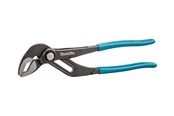 Håndværktøj - Makita B-65757 Adjustable Pipe Pliers 240mm - B-65757