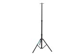 Værktøj - Makita GM00002283 Tripod spotlight stand DML805 - GM00002283