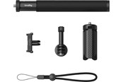 Actionkamera tilbehør - SmallRig 6362 Selfie Stick Support for DJI Osmo Action 6 / Nano - 6362