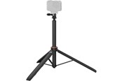 Actionkamera tilbehør - SmallRig 6363 Selfie Stick Support for DJI Osmo Action 6 / Nano 1.5m - 6363