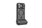 Kamera & objektivtilbehør - SmallRig 5554 FilMov Photography Grip Kit for iPhone 17 Pro Max - 5554