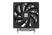 CPU Køler - Thermalright Assassin X 120 R SE LGA1700 - CPU Luftkøler - Assassin X 120 Refined SE LGA1700