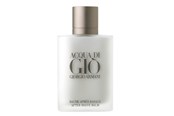 Parfume og dufte - Giorgio Armani ARMANI Acqua Di Gio Balm - 100 ml - 3360372062196