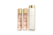 Parfume og dufte - Chanel Coco Mademoiselle Eau de Parfum 3 x 20 ml - 3145891164008