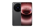 Mobil - VIVO X300 Ultra 1TB/16GB - Black - 6932204526588