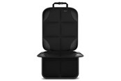 Biltilbehør - Tech-Protect UCA200 Waterproof Car Cover - Black - 5906302363759