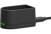 Batterier & batterigreb - Hähnel Modus Battery Charger MD2 - 1005 475.0