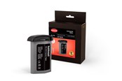 Batterier & batterigreb - Hähnel Battery Canon HL-E19 / LP-E19 - 1000 167.3