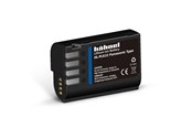 Batterier & batterigreb - Hähnel Battery Panasonic HL-PLK22 / DMW-BLK22 - 1000 169.6