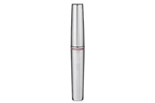 Ansigtspleje - Stuhr Boost My Eyelashes Serum - 4 ml - 5710404860814