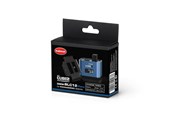 Batterier & batterigreb - Hähnel ProCUBE 2 Plate for Panasonic DMW-BLC12 Battery - 1000 583.1