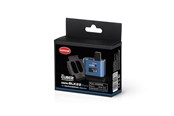 Batterier & batterigreb - Hähnel ProCUBE 2 Plate for Panasonic DWM-BLK22 Battery - 1000 583.9