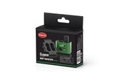 Batterier & batterigreb - Hähnel ProCUBE 2 Plate for FujiFilm NP-W235 Battery - 1000 582.0