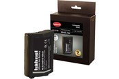 Batterier & batterigreb - Hähnel Battery Nikon HL-EL18d / EN-EL18D - 1000 202.1