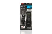 Kamera & objektivtilbehør - Hähnel Remote Captur Timer Kit Nikon - 1001 716.0