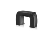 Kamera & objektivtilbehør - Hähnel MODULE 360 CLAMP - 1005 381.0
