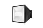 Kamera & objektivtilbehør - Hähnel MODULE SOFTBOX - 1005 383.0