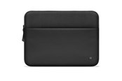 Tasker - Tech-Protect Laptop Bag 13-14 - Black - 5906302368013