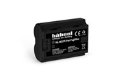 Batterier & batterigreb - Hähnel Battery Fujifilm HL-W235 / NP-W235 - 1000 206.7