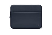 Tasker - Tech-Protect Laptop Bag 15-16 - Blue - 5906302368051