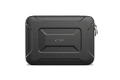 Tasker - Tech-Protect Ranger-X Tactical Laptop Case 13-14" - Black - 5906302368297
