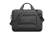 Tasker - Tech-Protect Ranger-X Tactical Laptop Case 13-14" - Black - 5906302368303