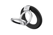 Mobil - Andet Tilbehør - Tech-Protect MMR500 MagSafe Phone Holder - Black - 5906302368655