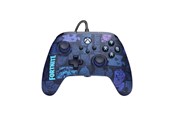 Spil tilbehør - PowerA Advantage Fortnite: Victory Royale - Wired Controller - Microsoft Xbox Series X - XBGP0437