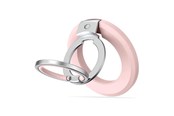 Mobil - Andet Tilbehør - Tech-Protect mmR500 MagSafe Holder - Pink - 5906302368686
