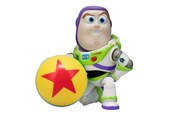 Merchandise - Paladone - Buzz Lightyear GloBuddies - Lampe - 5056577774764