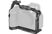 Kamera & objektivtilbehør - SmallRig 6702 HawkLock Quick Release Cage for Sony Alpha 7R VI - 6702