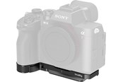 Kamera & objektivtilbehør - SmallRig 6705 Mount Plate for Sony Alpha 7R VI - 6705