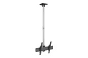 Vægbeslag, AV-Beslag & AV-Møbler - Multibrackets M Pro Series MBC1U - Max 45 kg - recommended for 75" - 7340234813797