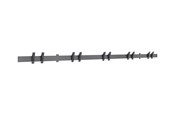 Vægbeslag, AV-Beslag & AV-Møbler - Multibrackets M Pro Series MBW5X1U - Max 250 kg - recommended for 43" - 7340234814039