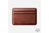 Mobil - Covers & Cases - Nomad Card Wallet - Olde Dublin | Horween Leather Limited Edition - NM011024858