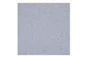 Boligindretning - Middle Atlantic TruTile - acoustic wall panel - 60.33 x 60.33 cm - pearl ice - AUTT22SQMTKSMPIC